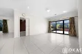 Property photo of 133 Kinglake Drive Manor Lakes VIC 3024