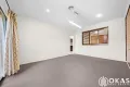 Property photo of 133 Kinglake Drive Manor Lakes VIC 3024