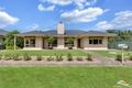 Property photo of 5 Para Avenue Nuriootpa SA 5355