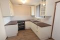 Property photo of 9/173 Elliott Road Scarborough WA 6019