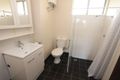 Property photo of 9/173 Elliott Road Scarborough WA 6019