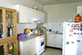 Property photo of 11/20A Edwin Street Regents Park NSW 2143