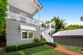 Property photo of 121 Gregory Street Auchenflower QLD 4066
