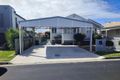 Property photo of 40 Higlett Street Scarborough QLD 4020