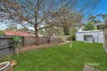 Property photo of 2 Norham Court Berwick VIC 3806