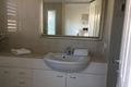 Property photo of 2/75 North Steyne Manly NSW 2095