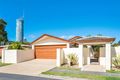 Property photo of 14 Brindisi Avenue Surfers Paradise QLD 4217