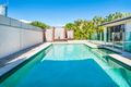 Property photo of 14 Brindisi Avenue Surfers Paradise QLD 4217