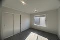 Property photo of 12 Paley Circuit Mount Duneed VIC 3217