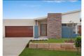 Property photo of 31 Bunderoo Circuit Pimpama QLD 4209