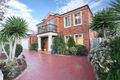 Property photo of 69 Shaftsbury Boulevard Point Cook VIC 3030