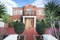 Property photo of 69 Shaftsbury Boulevard Point Cook VIC 3030