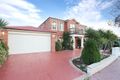 Property photo of 69 Shaftsbury Boulevard Point Cook VIC 3030