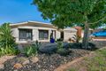 Property photo of 5 McCullough Court Golden Grove SA 5125