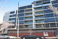 Property photo of 506/9-19 Eades Street East Melbourne VIC 3002