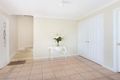 Property photo of 33 Oxley Avenue Kiama Downs NSW 2533