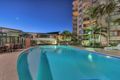 Property photo of 2409/9 Sylvan Road Toowong QLD 4066