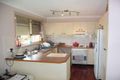 Property photo of 1 Coralgum Place Blacktown NSW 2148