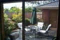 Property photo of 36B Melrose Street Parkdale VIC 3195