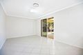 Property photo of 12 Kenneth Slessor Drive Glenmore Park NSW 2745