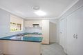 Property photo of 12 Kenneth Slessor Drive Glenmore Park NSW 2745