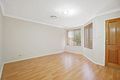 Property photo of 12 Kenneth Slessor Drive Glenmore Park NSW 2745