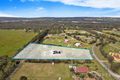 Property photo of 52 Baigup Loop Cardup WA 6122