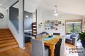 Property photo of 6 Victa Place Thirlmere NSW 2572