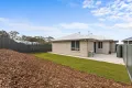 Property photo of 7 Piper Court Murray Bridge SA 5253
