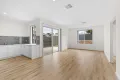 Property photo of 7 Piper Court Murray Bridge SA 5253