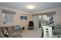 Property photo of 1/66-68 Honiton Avenue West Carlingford NSW 2118