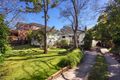 Property photo of 37 Bogong Avenue Glen Waverley VIC 3150