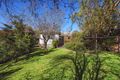 Property photo of 37 Bogong Avenue Glen Waverley VIC 3150