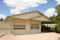 Property photo of 6 Nineteenth Street Renmark SA 5341