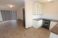 Property photo of 9/173 Elliott Road Scarborough WA 6019