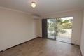 Property photo of 9/173 Elliott Road Scarborough WA 6019