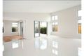 Property photo of 31 Bunderoo Circuit Pimpama QLD 4209
