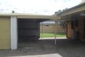 Property photo of 2 Eastwell Court Mount Warren Park QLD 4207