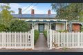 Property photo of 160 Victoria Street Ballarat East VIC 3350