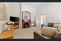 Property photo of 160 Victoria Street Ballarat East VIC 3350