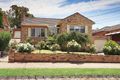 Property photo of 7 Montague Street Moonee Ponds VIC 3039
