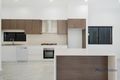 Property photo of 12 Queensbury Street Tallawong NSW 2762