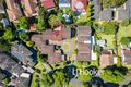 Property photo of 5/7 Cropley Street Rhodes NSW 2138
