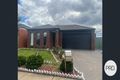 Property photo of 37 Appletree Crescent Shepparton VIC 3630