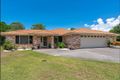 Property photo of 8-10 Mattand Court Burpengary East QLD 4505