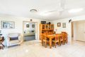 Property photo of 8-10 Mattand Court Burpengary East QLD 4505