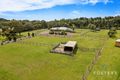 Property photo of 52 Baigup Loop Cardup WA 6122