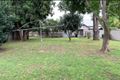 Property photo of 16 Roxburgh Street Lorn NSW 2320