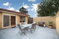 Property photo of 3/9-11 Reid Street Parkdale VIC 3195