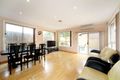 Property photo of 3/9-11 Reid Street Parkdale VIC 3195